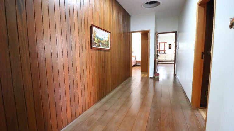 Imagem Apartamento com 3 Quartos à Venda, 419 m² em Vila Albertina - São Paulo Imagem Apartamento com 3 Quartos à Venda, 419 m² em Vila Albertina - São Paulo
