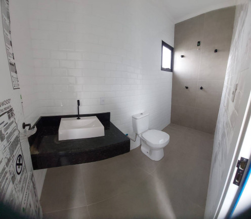 Imagem Casa com 2 Quartos à Venda, 150 m² em Morada Dos Nobres - Taubaté