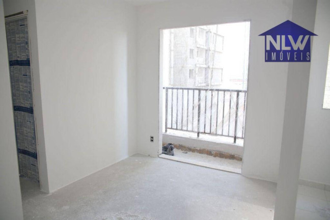 Imagem Apartamento com 2 Quartos à Venda, 37 m² em água Branca - São Paulo Imagem Apartamento com 2 Quartos à Venda, 37 m² em água Branca - São Paulo