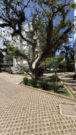 Imagem Apartamento com 3 Quartos à Venda, 91 m² em Teresópolis - Porto Alegre Imagem Apartamento com 3 Quartos à Venda, 91 m² em Teresópolis - Porto Alegre