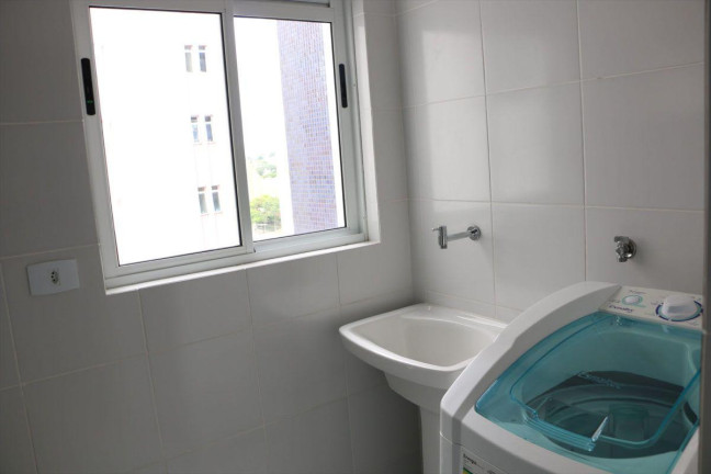 Imagem Apartamento com 2 Quartos à Venda, 99 m² em Cristo Rei - Curitiba Imagem Apartamento com 2 Quartos à Venda, 99 m² em Cristo Rei - Curitiba