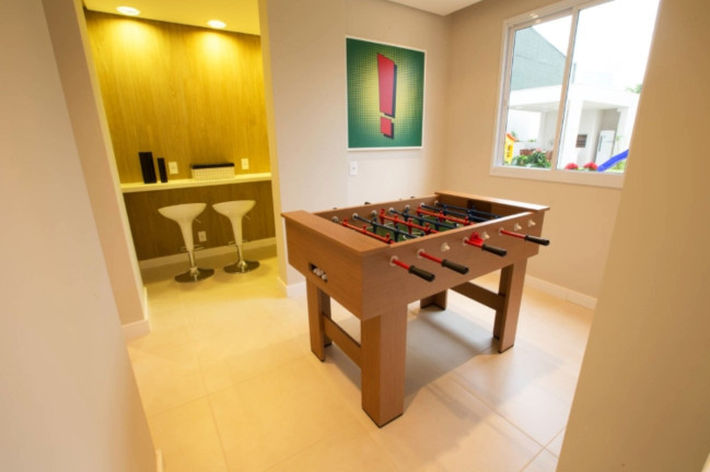 Imagem Apartamento com 2 Quartos à Venda, 57 m² em Saúde - São Paulo Imagem Apartamento com 2 Quartos à Venda, 57 m² em Saúde - São Paulo