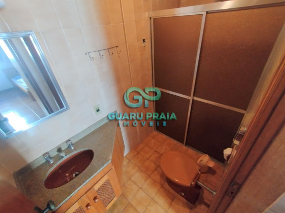 Imagem Apartamento com 3 Quartos à Venda, 140 m² em Enseada - Guarujá