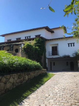Imagem Casa com 4 Quartos à Venda, 650 m² em Beiral Das Pedras - Atibaia Imagem Casa com 4 Quartos à Venda, 650 m² em Beiral Das Pedras - Atibaia