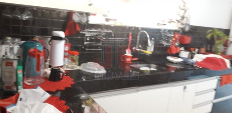 Imagem Casa de Condomínio com 4 Quartos à Venda, 109 m² em Manoel Penna - Ribeirão Preto