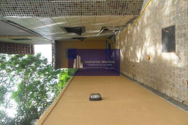 Imagem Casa com 6 Quartos à Venda, 600 m² em Ogiva - Cabo Frio