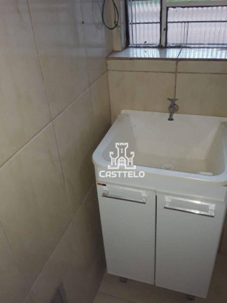 Imagem Apartamento com 3 Quartos à Venda, 69 m² em Parque Jamaica - Londrina Imagem Apartamento com 3 Quartos à Venda, 69 m² em Parque Jamaica - Londrina