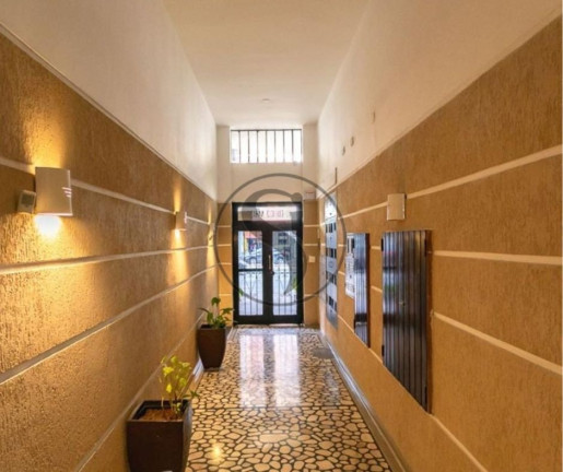Imagem Apartamento com 3 Quartos para Alugar, 112 m² em Paraíso - São Paulo Imagem Apartamento com 3 Quartos para Alugar, 112 m² em Paraíso - São Paulo