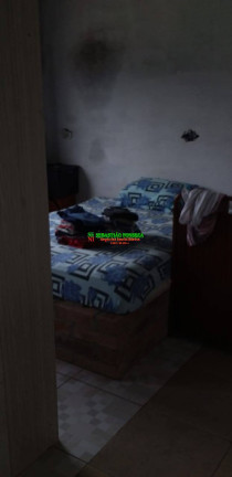 Imagem Casa com 2 Quartos à Venda, 1.680 m² em Sob. Consulta - Paraibuna Imagem Casa com 2 Quartos à Venda, 1.680 m² em Sob. Consulta - Paraibuna