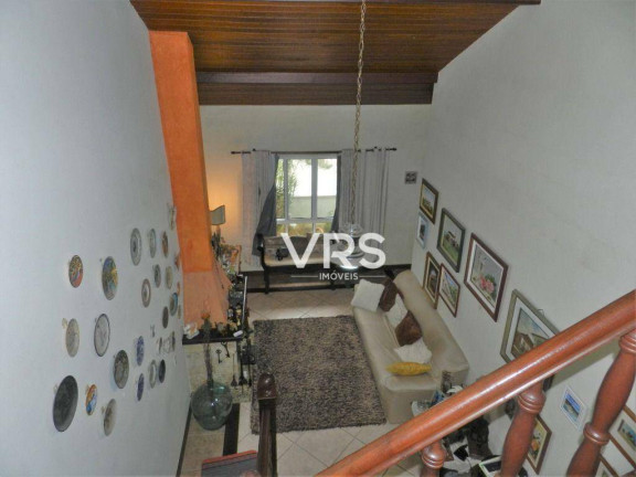 Imagem Casa com 3 Quartos à Venda, 113 m² em Bom Retiro - Teresópolis Imagem Casa com 3 Quartos à Venda, 113 m² em Bom Retiro - Teresópolis