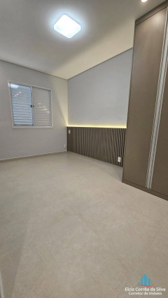 Imagem Apartamento com 2 Quartos à Venda, 63 m² em Marapé - Santos