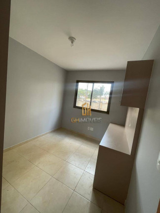 Imagem Apartamento com 3 Quartos à Venda, 78 m² em Vila Brasília - Aparecida De Goiânia Imagem Apartamento com 3 Quartos à Venda, 78 m² em Vila Brasília - Aparecida De Goiânia