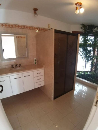 Imagem Casa com 3 Quartos à Venda, 1 m² em Nova Gardênia - Atibaia