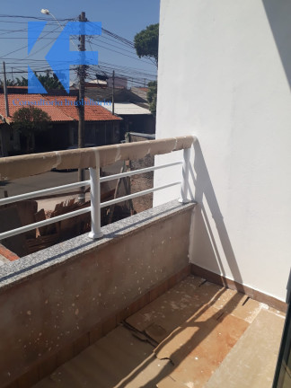 Imagem Casa com 2 Quartos à Venda, 65 m² em Centro - Sumaré