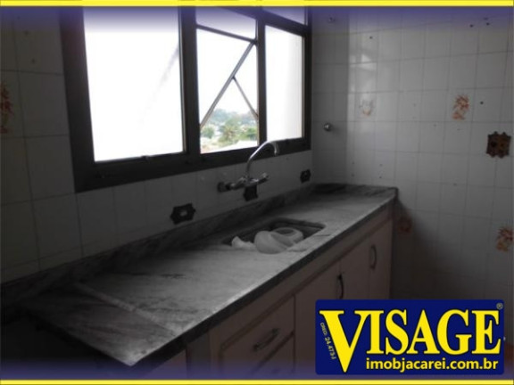 Imagem Apartamento com 3 Quartos à Venda, 123 m² em Centro - Jacareí Imagem Apartamento com 3 Quartos à Venda, 123 m² em Centro - Jacareí