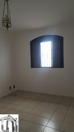 Imagem Casa com 3 Quartos para Alugar, 120 m² em Jardim Das Laranjeiras - Braganca Paulista Imagem Casa com 3 Quartos para Alugar, 120 m² em Jardim Das Laranjeiras - Braganca Paulista
