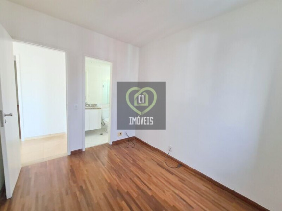 Imagem Apartamento com 2 Quartos à Venda, 145 m² em Vila Ipojuca - São Paulo