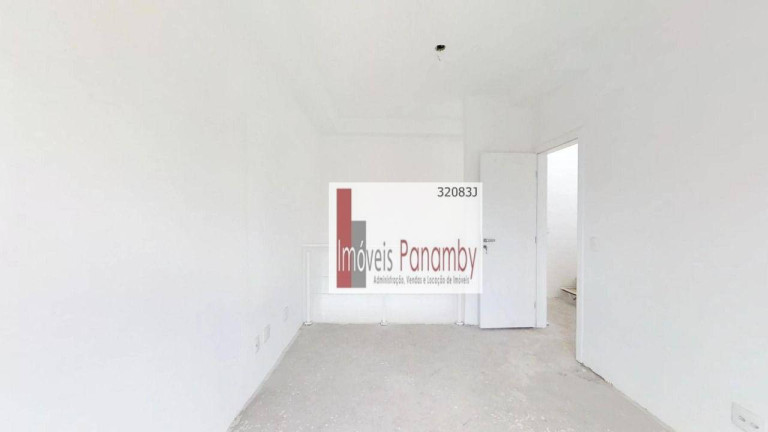 Imagem Imóvel com 2 Quartos à Venda, 163 m² em Brooklin - São Paulo Imagem Imóvel com 2 Quartos à Venda, 163 m² em Brooklin - São Paulo