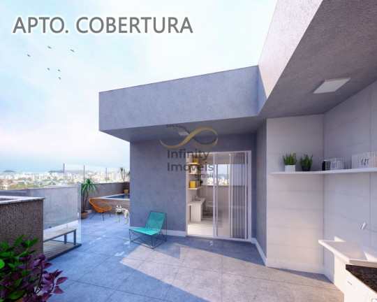 Imagem Apartamento com 2 Quartos à Venda, 60 m² em Padre Eustáquio - Belo Horizonte Imagem Apartamento com 2 Quartos à Venda, 60 m² em Padre Eustáquio - Belo Horizonte