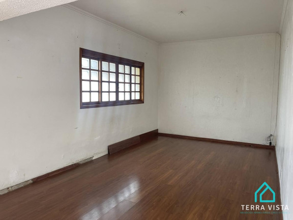Imagem Casa com 4 Quartos à Venda, 200 m² em Jardim Humaitá - Taubaté