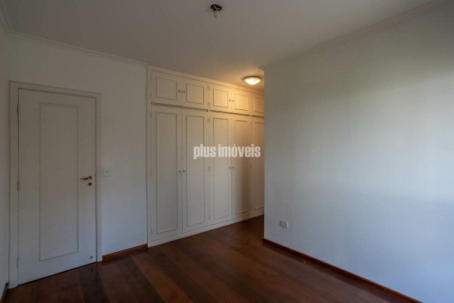 Imagem Apartamento com 4 Quartos à Venda, 150 m² em Panamby - São Paulo Imagem Apartamento com 4 Quartos à Venda, 150 m² em Panamby - São Paulo