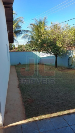 Imagem Casa de Condomínio com 4 Quartos à Venda,  em Manoel Penna - Ribeirão Preto