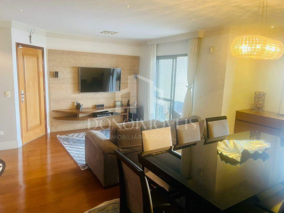 Imagem Cobertura com 3 Quartos à Venda, 240 m² em Anchieta - São Bernardo Do Campo Imagem Cobertura com 3 Quartos à Venda, 240 m² em Anchieta - São Bernardo Do Campo