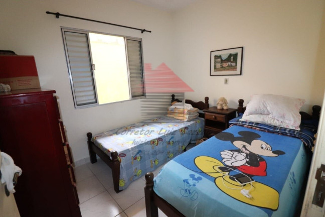 Imagem Casa com 3 Quartos à Venda, 180 m² em Oásis - Peruíbe Imagem Casa com 3 Quartos à Venda, 180 m² em Oásis - Peruíbe