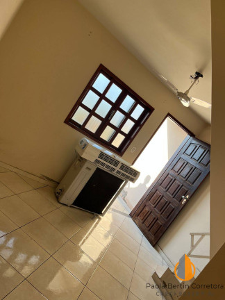 Imagem Casa com 2 Quartos à Venda, 68 m² em Laranjal - São Gonçalo Imagem Casa com 2 Quartos à Venda, 68 m² em Laranjal - São Gonçalo