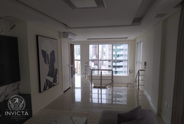 Imagem Apartamento com 4 Quartos à Venda, 300 m² em Centro - Balneário Camboriú Imagem Apartamento com 4 Quartos à Venda, 300 m² em Centro - Balneário Camboriú