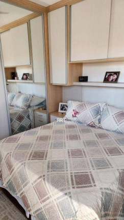Imagem Sobrado com 3 Quartos à Venda, 248 m² em Rudge Ramos - São Bernardo Do Campo