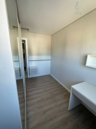 Imagem Apartamento com 2 Quartos à Venda, 59 m² em Fazenda - Itajaí Imagem Apartamento com 2 Quartos à Venda, 59 m² em Fazenda - Itajaí