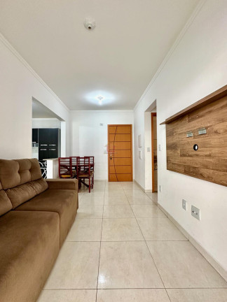 Imagem Apartamento com 1 Quarto à Venda, 53 m² Imagem Apartamento com 1 Quarto à Venda, 53 m²