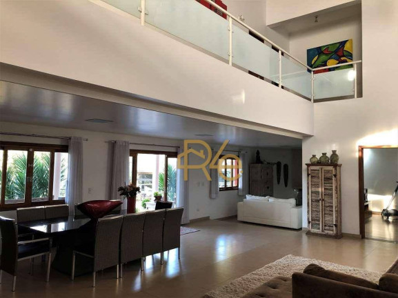 Imagem Casa com 5 Quartos à Venda ou Locação, 890 m² em Fazendinha - Carapicuíba Imagem Casa com 5 Quartos à Venda ou Locação, 890 m² em Fazendinha - Carapicuíba