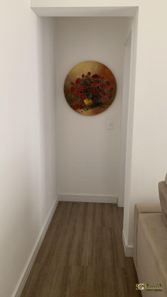 Imagem Apartamento com 1 Quarto à Venda, 47 m² em Vila Magal - Monte Mor Imagem Apartamento com 1 Quarto à Venda, 47 m² em Vila Magal - Monte Mor