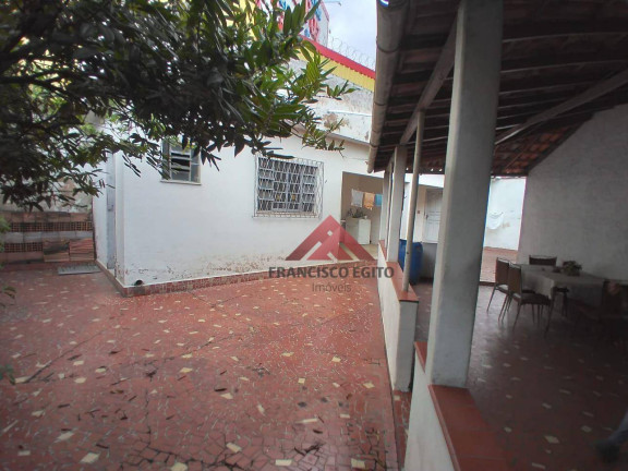 Imagem Casa com 3 Quartos à Venda, 122 m² em Centro - São Gonçalo Imagem Casa com 3 Quartos à Venda, 122 m² em Centro - São Gonçalo
