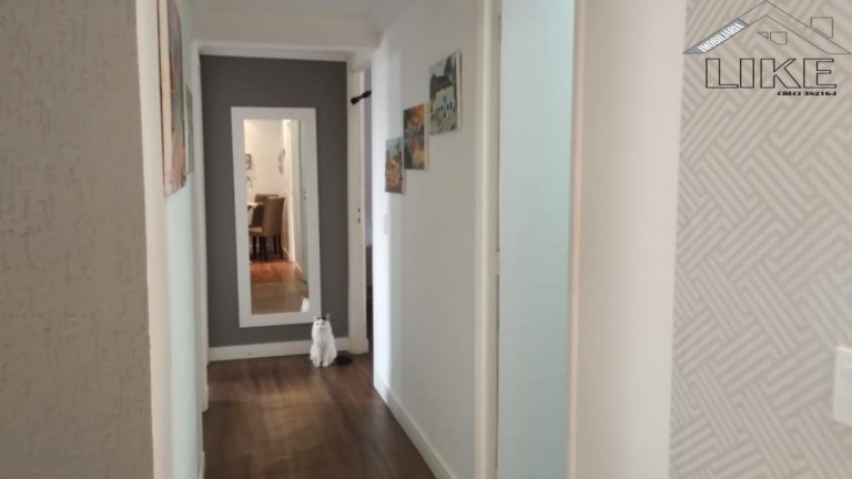 Imagem Imóvel com 3 Quartos à Venda, 80 m² em Jardim Topázio - São José Dos Campos Imagem Imóvel com 3 Quartos à Venda, 80 m² em Jardim Topázio - São José Dos Campos