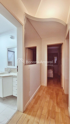 Imagem Apartamento com 3 Quartos para Alugar, 110 m² em Parque Da Hípica - Campinas Imagem Apartamento com 3 Quartos para Alugar, 110 m² em Parque Da Hípica - Campinas