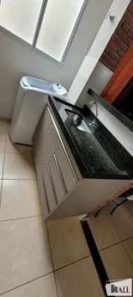 Imagem Apartamento com 2 Quartos à Venda, 40 m² em Residencial Santa Filomena - São José Do Rio Preto Imagem Apartamento com 2 Quartos à Venda, 40 m² em Residencial Santa Filomena - São José Do Rio Preto