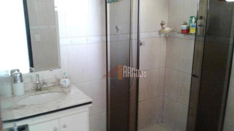 Imagem Sobrado com 4 Quartos à Venda, 188 m² em Penha De França - São Paulo Imagem Sobrado com 4 Quartos à Venda, 188 m² em Penha De França - São Paulo