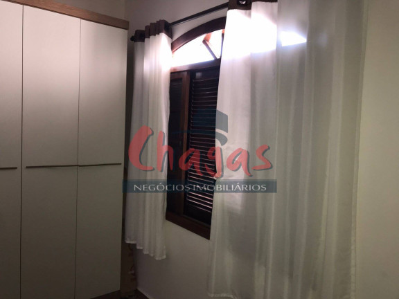Imagem Apartamento com 1 Quarto à Venda, 58 m² em Vila Atlântica - Caraguatatuba Imagem Apartamento com 1 Quarto à Venda, 58 m² em Vila Atlântica - Caraguatatuba