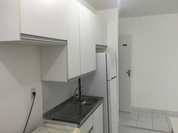Imagem Apartamento com 2 Quartos à Venda, 66 m² em Buraquinho - Lauro De Freitas Imagem Apartamento com 2 Quartos à Venda, 66 m² em Buraquinho - Lauro De Freitas