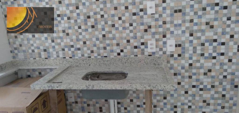 Imagem Apartamento com 2 Quartos à Venda, 40 m² em Pirituba - São Paulo Imagem Apartamento com 2 Quartos à Venda, 40 m² em Pirituba - São Paulo