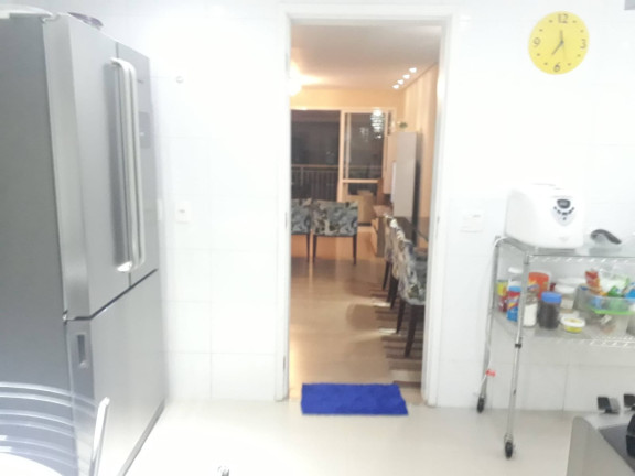 Imagem Apartamento com 4 Quartos à Venda, 178 m² em Penha De França - São Paulo Imagem Apartamento com 4 Quartos à Venda, 178 m² em Penha De França - São Paulo