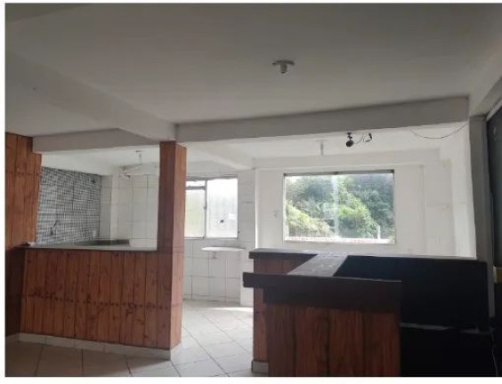 Imagem Casa com 2 Quartos à Venda, 120 m² em São Marcos - Salvador Imagem Casa com 2 Quartos à Venda, 120 m² em São Marcos - Salvador