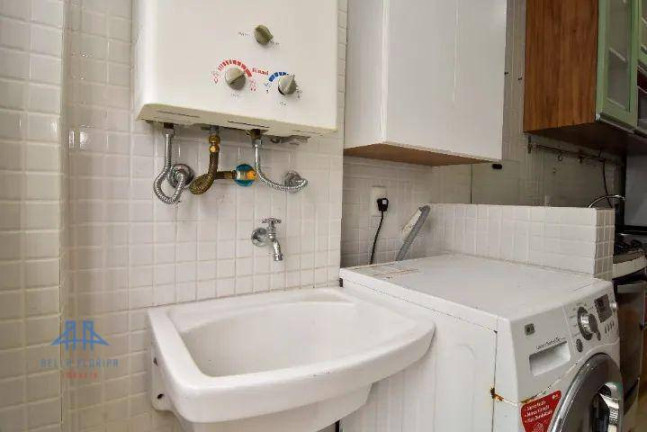 Imagem Apartamento com 2 Quartos à Venda, 113 m² em Agronômica - Florianópolis Imagem Apartamento com 2 Quartos à Venda, 113 m² em Agronômica - Florianópolis