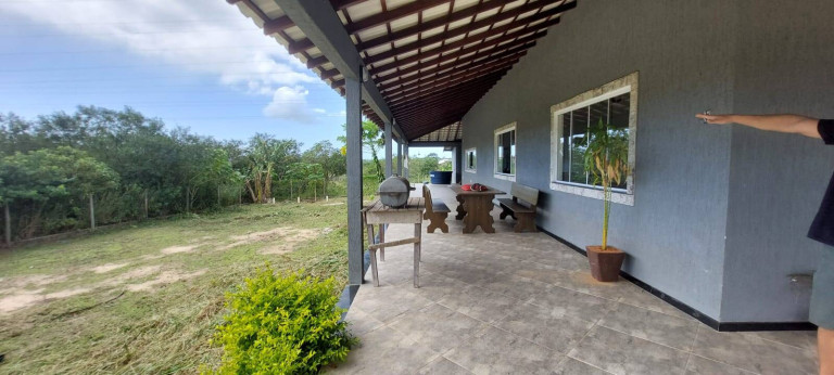 Imagem Casa de Condomínio com 3 Quartos à Venda, 3.100 m² em Retiro - São Pedro Da Aldeia Imagem Casa de Condomínio com 3 Quartos à Venda, 3.100 m² em Retiro - São Pedro Da Aldeia