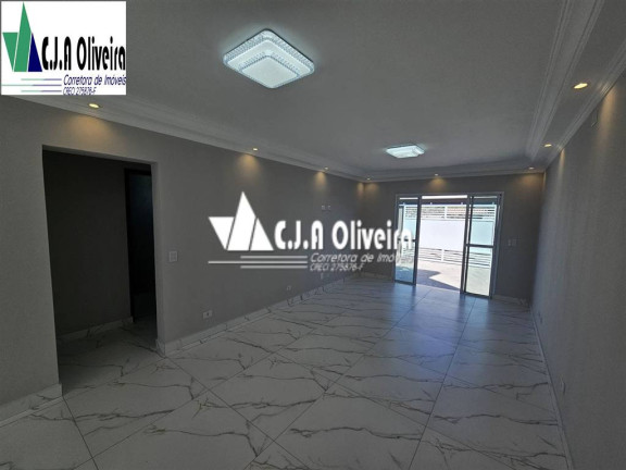 Imagem Casa com 2 Quartos à Venda, 113 m² em Plataforma - Mongagua Imagem Casa com 2 Quartos à Venda, 113 m² em Plataforma - Mongagua