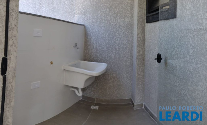 Imagem Sobrado com 2 Quartos à Venda, 126 m² em Vila Floresta - Santo André Imagem Sobrado com 2 Quartos à Venda, 126 m² em Vila Floresta - Santo André