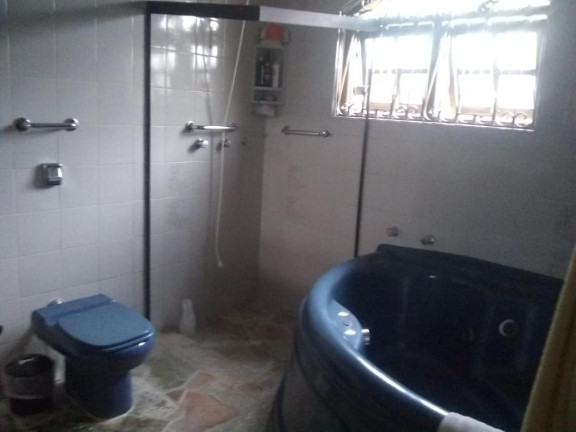 Imagem Casa com 3 Quartos à Venda, 200 m² em Parque Santa Rosa - Suzano Imagem Casa com 3 Quartos à Venda, 200 m² em Parque Santa Rosa - Suzano